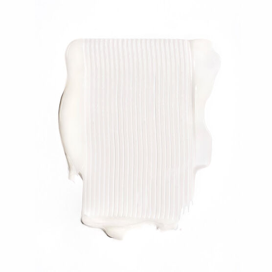 FAREWELL FRIZZ� BLOW DRY PERF&HEAT PROT